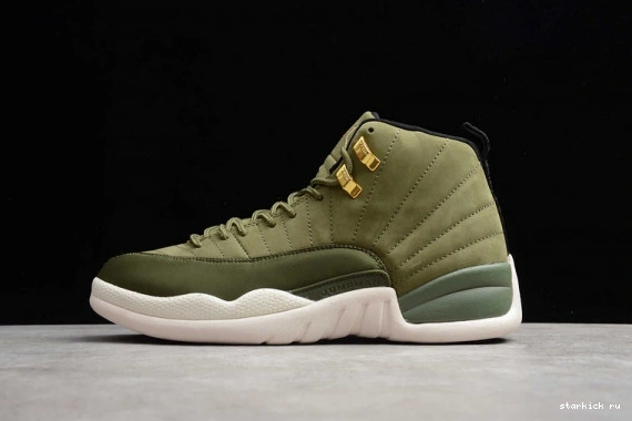  'Class 12 Jordan 2003' of Retro 130690-301 AIR 130690-301 1223